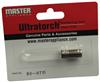 Part Number: 80-07U
Price: US $0.00-0.00  / Piece
Summary: 


 EJECTOR


 Accessory Type:
Ejector




 For Use With:
UT-100Si & UT-100SIK Ultratorches 




RoHS Compliant:
 NA


…