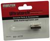 Part Number: 80-07U
Price: US $0.00-0.00  / Piece
Summary: 


 EJECTOR


 Accessory Type:
Ejector




 For Use With:
UT-100Si & UT-100SIK Ultratorches 




RoHS Compliant:
 NA


…