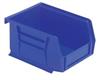Part Number: 30-210 BLUE
Price: US $1.86-1.58  / Piece
Summary: 


 AKROBINS STORAGE BIN


 Bin Color:
Blue




 External Height:
76mm




 External Width:
105mm




 External Depth:
137mm



 Carrying Capacity:
10lb



 Accessory Type:
Open Bin




 For Use With:…
