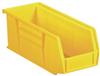Part Number: 30-220-YEL
Price: US $2.58-2.58  / Piece
Summary: 


 AKROBIN STORAGE BIN


 Bin Color:
Yellow




 External Height:
76mm




 External Width:
105mm




 External Depth:
187mm



 Carrying Capacity:
10lb



 Accessory Type:
Open Bin




 For Use With…