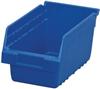 Part Number: 30090BLUE
Price: US $5.85-5.50  / Piece
Summary: 


 SHELFMAX BIN, 11-5/8