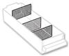 Part Number: 250-1 DIVIDERS
Price: US $12.87-11.66  / Piece
Summary: 


 DIVIDERS FOR 250-1 DRAWER


 For Use With:
250-1 Drawer



 Accessory Type:
Divider




 SVHC:
No SVHC (18-Jun-2012)




 Extended Length:
46mm 




RoHS Compliant:
 NA


…