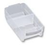 Part Number: 455534
Price: US $2.82-2.34  / Piece
Summary: 


 DIVIDER, TYPE A


 For Use With:
 VarioPlus Cabinet



 Accessory Type:
Bin Divider




 Extended Length:
5.5mm




 External Width:
66mm

 

 Height:
34mm 



RoHS Compliant:
 NA



…