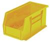 Part Number: 30240 YELLOW
Price: US $15.31-14.44  / Piece
Summary: 


 AKRO BIN


 Bin Color:
Yellow




 Carrying Capacity:
60lb




 Accessory Type:
Open Bin




 For Use With:
Akro-Mils Manufacturing, Healthcare, Retail & Supply Rooms



 External Depth - Imperial…