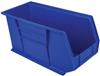 Part Number: 30265 BLUE
Price: US $24.32-21.07  / Piece
Summary: 



 AKRO BIN, 9X8.25X18IN


 Bin Color:
Blue




 External Height:
9
