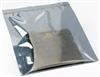 Part Number: 3370-10X12
Price: US $51.54-51.54  / Piece
Summary: 


 STATIC SHIELDING BAG, MOISTURE BARRIER


 External Height - Imperial:
12