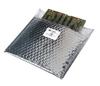 Part Number: 2120R 14X11
Price: US $548.89-530.23  / Piece
Summary: 


 ANTI-STATIC ESD SHIELDING BAG



 External Height - Imperial:
11