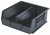 Part Number: 30240ESD
Price: US $49.99-47.34  / Piece
Summary: 


 CONTAINER, ESD, PP, BLK, 7X8.25X14.75IN


 ESD Storage Type:
Bin



 External Depth - Imperial:
14.75