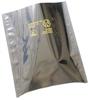 Part Number: 70035
Price: US $10.18-8.82  / Piece
Summary: 



 DRI-SHIELD BAG, MOISTURE BARRIER


 External Height - Imperial:
5