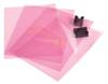 Part Number: 001-0021F
Price: US $2.19-1.79  / Piece
Summary: 


 PINK ESD BAG, OPEN TOP, 10X14