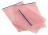 Part Number: 004-0012F
Price: US $2.68-2.22  / Piece
Summary: 


 PINK BUBBLE BAG, 100X135MM, PK10


 ESD Storage Type:
Bag




 External Height - Imperial:
4