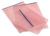Part Number: 004-0012F
Price: US $2.68-2.22  / Piece
Summary: 


 PINK BUBBLE BAG, 100X135MM, PK10


 ESD Storage Type:
Bag




 External Height - Imperial:
4