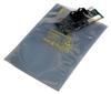 Part Number: 010-0001
Price: US $6.50-5.41  / Piece
Summary: 


 STATIC SHIELDING BAG, 3X5