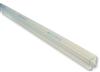 Part Number: 030-0068
Price: US $0.70-0.49  / Piece
Summary: 


 DRILLED IC TUBE, 0.3 DIP, 7