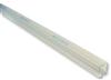 Part Number: 030-0068
Price: US $0.70-0.49  / Piece
Summary: 


 DRILLED IC TUBE, 0.3 DIP, 7