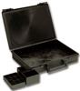 Part Number: 104203
Price: US $46.90-42.57  / Piece
Summary: 


 SERVICE CASE, ESD, PSC4-01


 ESD Storage Type:
Box



 External Height - Imperial:
13