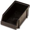Part Number: 109314
Price: US $14.65-13.26  / Piece
Summary: 


 BIN, 4-280 ESD


 External Height - Imperial:
 3.94
