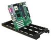 Part Number: 237220
Price: US $41.96-38.92  / Piece
Summary: 


 PCB RACK, CONDUCTIVE 215MM X 582MM



 External Height - Imperial:
0.73