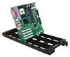 Part Number: 237220
Price: US $41.96-38.92  / Piece
Summary: 


 PCB RACK, CONDUCTIVE 215MM X 582MM



 External Height - Imperial:
0.73