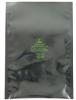 Part Number: 13806
Price: US $0.00-1.00  / Piece
Summary: 


 ANTI-STATIC ESD SHIELDING BAG


 ESD Storage Type:
Bag



 External Height - Imperial:
8