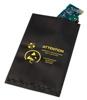 Part Number: 006-0001F
Price: US $3.34-2.78  / Piece
Summary: 


 BLACK CONDUCTIVE BAG, 3X5
