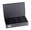 Part Number: 8537-0691
Price: US $49.80-49.80  / Piece
Summary: 


 STORAGE, BOXES


 Box Type:
General Purpose Storage



 Box Material:
Polystyrene




 Box Color:
Grey




 External Height - Imperial:
3.125