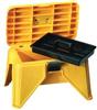 Part Number: 1708
Price: US $21.92-18.42  / Piece
Summary: 


 STEP STOOL STORAGE


 Color:
Safety Yellow 




RoHS Compliant:
 NA


…