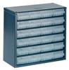 Part Number: 624-01 CABINET
Price: US $41.86-38.83  / Piece
Summary: 


 STEEL CABINET, 624-01, 24 DRAWERS
 

 Cabinet Style:
Drawer



 Cabinet Material:
Steel




 External Height - Imperial:
11