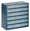 Part Number: 630-00 CABINET
Price: US $42.19-39.14  / Piece
Summary: 


 STEEL CABINET, 630-00, WITH 30 DRS
 

 Cabinet Style:
Drawer



 Cabinet Material:
Steel




 External Height - Imperial:
11.14