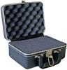 Part Number: 1410
Price: US $0.00-1.00  / Piece
Summary: 


 EQUIPMENT CARRYING CASE


 Carrying Case Material:
Plastic




 External Height - Imperial:
10.5