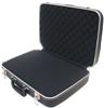 Part Number: 1419
Price: US $0.00-1.00  / Piece
Summary: 


 LIGHT-DUTY EQUIPMENT CASE


 Carrying Case Material:
Plastic




 External Height - Imperial:
19