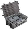 Part Number: 1650WF
Price: US $0.00-1.00  / Piece
Summary: 



 PELICAN CASE, RESIN


 Carrying Case Material:
Resin




 External Height - Imperial:
32.75