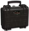 Part Number: 1908.B
Price: US $51.56-46.80  / Piece
Summary: 


 TOOL CASE, EXPLORER


 External Height - Imperial:
7.09