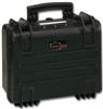 Part Number: 4820.B
Price: US $210.34-191.13  / Piece
Summary: 


 CASE, EXPLORER


 External Height - Imperial:
17.13
