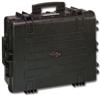 Part Number: 5822.B
Price: US $268.34-243.84  / Piece
Summary: 


 CASE, EXPLORER


 External Height - Imperial:
3.07