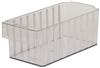 Part Number: 31142 CRYSTAL CLEAR
Price: US $9.10-6.93  / Piece
Summary: 


 AKRODRAWER


 Enclosure Material:
Acrylic




 External Height:
4-5/8