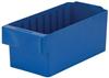 Part Number: 31162 BLUE
Price: US $7.58-5.77  / Piece
Summary: 


 AKRODRAWER


 Enclosure Material:
Polystyrene




 External Height:
4-5/8