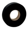 Part Number: 605262-1
Price: US $11.92-9.97  / Piece
Summary: 


 TAPE, SEALING, RUBBER, BLK, 25.4MMX3.05M
 

 Tape Type:
Sealing



 Tape Backing Material:
PIB (Polyisobutylene)
 


 Tape Width - Metric:
25.4mm




 Tape Width - Imperial:
1