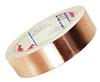 Part Number: 1182 TAPE (3/4)
Price: US $36.96-36.96  / Piece
Summary: 


 TAPE, FOIL SEALING


 Tape Type:
Foil Shielding
 


 Tape Backing Material:
Copper Foil




 Tape Width - Metric:
19.05mm




 Tape Width - Imperial:
0.75