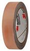 Part Number: 1245 TAPE (1)
Price: US $34.14-34.14  / Piece
Summary: 


 TAPE, FOIL SHIELD, COPPER, 1INX18YD


 Tape Type:
 Foil Shielding



 Tape Backing Material:
Copper Foil




 Tape Width - Metric:
25.4mm




 Tape Width - Imperial:
1