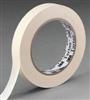Part Number: 200 TAPE
Price: US $2.98-2.40  / Piece
Summary: 


 TAPE, MASKING, CREPE PAPER, NAT 24MMX55M


 Tape Type:
Masking



 Tape Backing Material:
Crepe Paper




 Tape Width - Metric:
24mm




 Tape Width - Imperial:
0.945