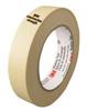 Part Number: 203 TAPE
Price: US $2.95-2.38  / Piece
Summary: 


 TAPE, MASKING, CREPE PAPER, NAT 24MMX55M


 Tape Type:
Masking



 Tape Backing Material:
Crepe Paper




 Tape Width - Metric:
24mm




 Tape Width - Imperial:
0.945