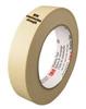 Part Number: 203 TAPE
Price: US $2.95-2.38  / Piece
Summary: 


 TAPE, MASKING, CREPE PAPER, NAT 24MMX55M


 Tape Type:
Masking



 Tape Backing Material:
Crepe Paper




 Tape Width - Metric:
24mm




 Tape Width - Imperial:
0.945