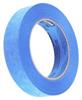 Part Number: 2090-1A
Price: US $5.58-4.50  / Piece
Summary: 


 TAPE, MASKING, CREPE PAPER BLUE 1INX60YD


  Tape Type:
Masking



 Tape Backing Material:
Crepe Paper




 Tape Width - Metric:
25.4mm




 Tape Width - Imperial:
1