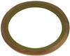 Part Number: 22-511
Price: US $0.00-1.00  / Piece
Summary: 


 COPPER CIRCUIT TAPE 20 


ROHS COMPLIANT:
 YES


…