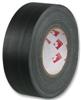Part Number: 3130 BLACK
Price: US $18.26-16.51  / Piece
Summary: 


 TAPE, SEALING, CLOTH, 50MM X 50M, BLACK


 Tape Type:
Sealing
 


 Tape Width - Metric:
50mm




 Tape Width - Imperial:
1.97
