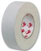 Part Number: 3130 WHITE
Price: US $18.26-16.51  / Piece
Summary: 


 TAPE, SEALING, CLOTH, 50MM X 50M, WHITE


 Tape Type:
Sealing
 


 Tape Width - Metric:
50mm




 Tape Width - Imperial:
1.97