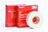 Part Number: 69 TAPE (1/2")
Price: US $18.31-15.59  / Piece
Summary: 


 TAPE, INS, GLASS CLOTH, WHT, 0.5INX108FT


 Tape Type:
Electrical Insulation



 Tape Backing Material:
Glass Cloth




 Tape Width - Metric:
12.7mm




 Tape Width - Imperial:
0.5