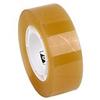Part Number: 79201
Price: US $0.00-0.00  / Piece
Summary: 


 TAPE, ADHESIVE CELLULOSE CLR 0.75INX36YD


 Tape Type:
Packaging




 Tape Backing Material:
Cellulose Film




 Tape Width - Metric:
19.05mm




 Tape Width - Imperial:
0.75