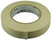 Part Number: 81262
Price: US $0.00-0.00  / Piece
Summary: 



 HIGH TEMP MASKING TAPE, 1